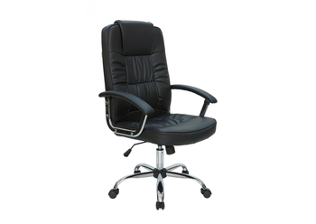 Кресло Riva Chair 9082-2